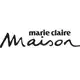 Аватар канала Marie Claire Maison Russia