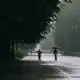 Аватар канала Running anaesthetist
