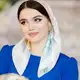 Аватар канала asya_aromastilist_