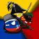 Аватар канала BspChannel