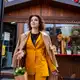 Аватар канала Джул шарит • Aliexpress • Jul_sharit