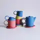 Аватар канала Nor_ceramics