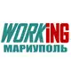 Аватар канала МАРИУПОЛЬ Работа