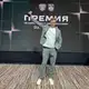 Аватар канала Правый хват/Михаил Зислис