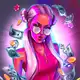 Аватар канала MaliBoo