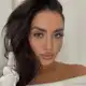 Аватар канала DIANA