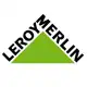 Аватар канала LEROY MERLIN | Дизайн и Ремонт