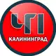 Аватар канала Калининград ЧП