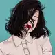 Аватар канала СММ•STORIES - INST
