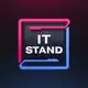 Аватар канала IT STAND