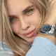 Аватар канала Оля 🤍 красиво быть женщиной