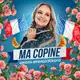 Аватар канала Французский с подружкой🇫🇷
