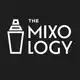 Аватар канала The Mixology