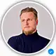 Аватар канала Астролог Олег Персидский