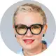 Аватар канала Ольга Любимцева