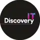 Аватар канала Discovery: IT, технологии, бизнес