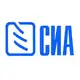 Аватар канала SIA.RU