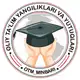 Аватар канала Oliy ta'lim yangiliklari va yutuqlari