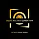 Аватар канала Будни кастинг-директора