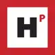 Аватар канала Научная Россия
