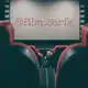Аватар канала Кино | Фильмы | Сериалы | Кинообзоры | Кинобред