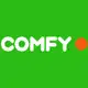 Аватар канала COMFY.UA