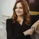 Аватар канала MainTenant 🇫🇷 Французский язык онлайн