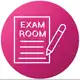 Аватар канала ExamRoom