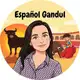 Аватар канала Español gandul