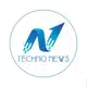 Аватар канала Техно Новости | Новинки