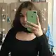 Аватар канала Фото для фейков