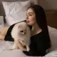 Аватар канала Аня, где купить?
