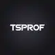 Аватар канала TSPROF. Системы заточки