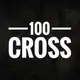 Аватар канала 100CROSS