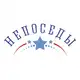 Аватар канала NEPOSEDY OFFICIAL