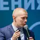 Аватар канала ФИЛИМОНОВ