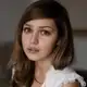 Аватар канала Меня назвали в честь дедушки