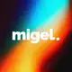 Аватар канала MIGEL AGENCY