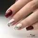 Аватар канала 💅Красивые ручки🥍