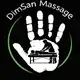 Аватар канала Massage_L_city 🧘🏻‍♂️
