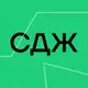 Аватар канала Среда для жизни