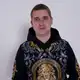 Аватар канала Ярослав Стригунов | Недвижимость