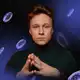 Аватар канала Иван Шашков | CryptoInside