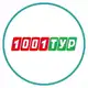 Аватар канала 1001 Тур - Сеть турагентств