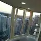 Аватар канала Отрада Окна