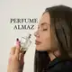 Аватар канала Духи Косметика Распив