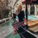 Аватар канала Олеся Крейзи