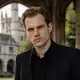 Аватар канала Главный по заработку в онлайне