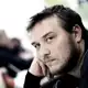 Аватар канала Русский инженер