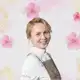 Аватар канала CAKEPRO Цветы и торты Елены Решетняк